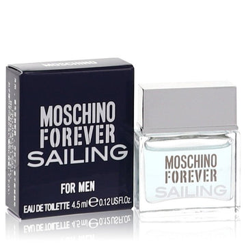 Moschino Forever Sailing by Moschino